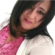 Clases particulares para primaria